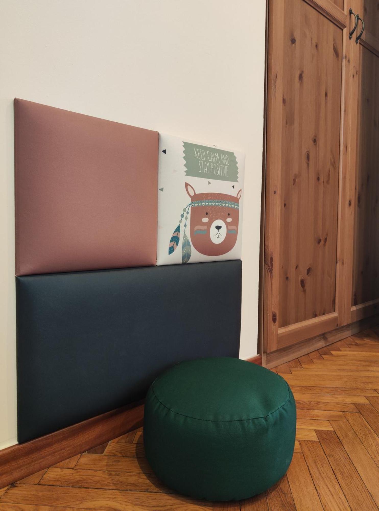 Mieszkanie W Poblizu Starego Miasta Varsovie Extérieur photo